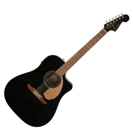 FENDER REDONDO PLAYER JTB