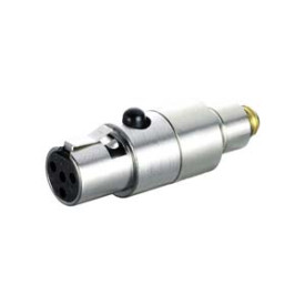 DPA microphones DAD3052