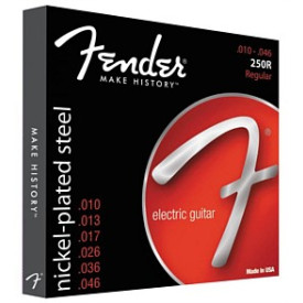 FENDER 250R