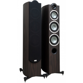 TAGA HARMONY Platinum F-100 v.3 MODERN WENGE