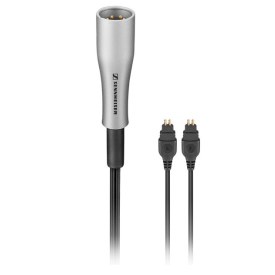 SENNHEISER CH650S