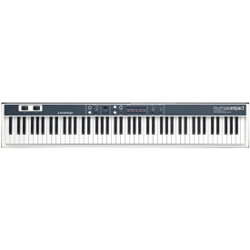Studiologic Numa COMPACT