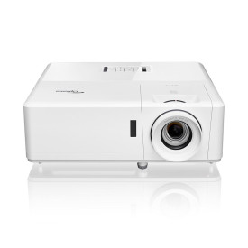 OPTOMA ZH403