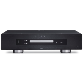 Primare DD35 (Black)