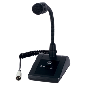 AKG DST99 S