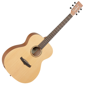 Tanglewood TW6