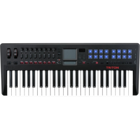 KORG TRTK-49