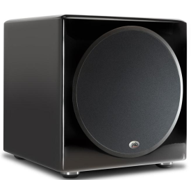 PSB SubSeries 350