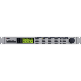 TC Electronic M 3000