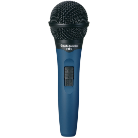 AUDIO-TECHNICA MB1K