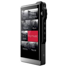iBasso DX200