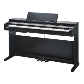 Kurzweil CUP M1 BK