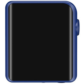 Shanling M0 Blue