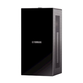 Yamaha NX-U02