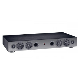 Magnat Sounddeck 100 black