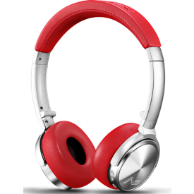 Lasmex HB-65s Red