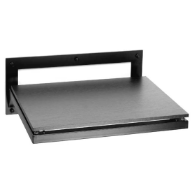 Pro-Ject WMI-1