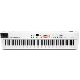 Studiologic Numa STAGE