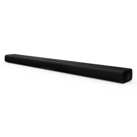 Yamaha SR-X40A Black