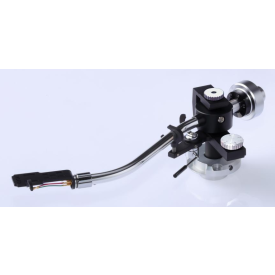 JELCO TS-550S