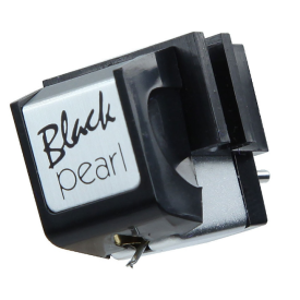 Sumiko Black Pearl