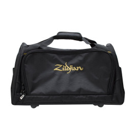 ZILDJIAN ZILDJIAN DELUXE WEEKENDER BAG