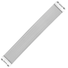 GIBRALTAR SC-1420S