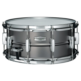 TAMA DST1465