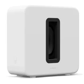 Sonos Sub 4 White