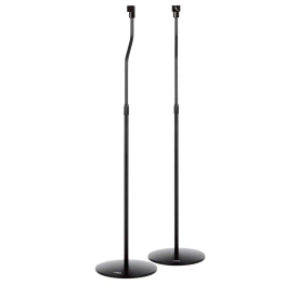 Yamaha SPS-90 Black