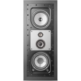 Focal-JMLab Electra IW 1003 Be