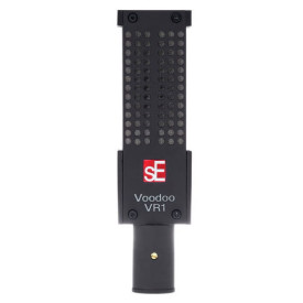 sE Electronics VR1
