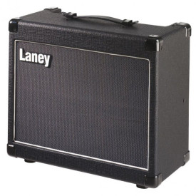 Laney LG35R