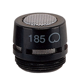 Shure R185B