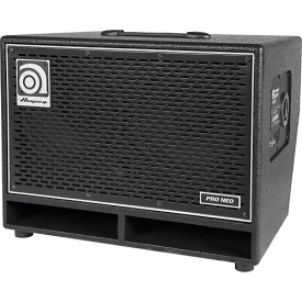 Ampeg PN210 HLF