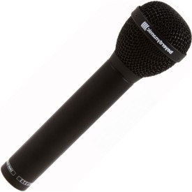 Beyerdynamic M 88 TG
