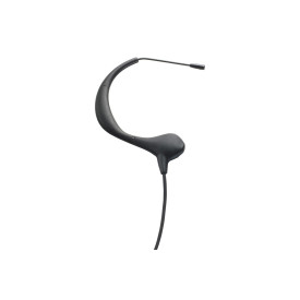 Audio-Technica BP893cW