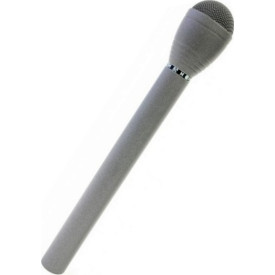 Beyerdynamic M 58