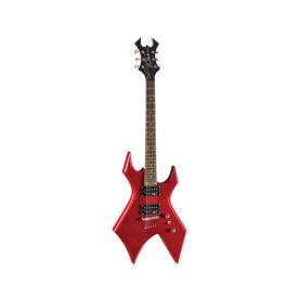 BC Rich WGWH MR Warlock Widow