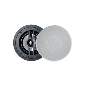 Canton InCeiling 865 White