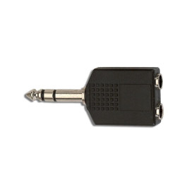 QUIK LOK AD76