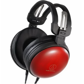 Audio-Technica ATH-AWAS/f