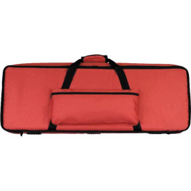 Nord Softcase Electro 61/Lead/Wave