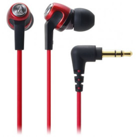 Audio-Technica ATH-CK323MRD
