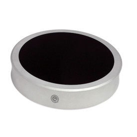 Nordost QPoint