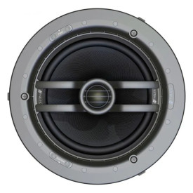 Niles DS7MP