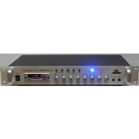 4all audio PAMP-150-5Z