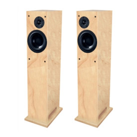ProAc Response D30 Maple