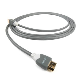 CHORD Leyline HDMI 8K (48Gbps) 3m