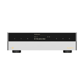Matrix Audio ND-1 Silver